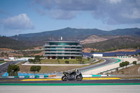 motorbikes;no-limits;november-2019;peter-wileman-photography;portimao;portugal;trackday-digital-images